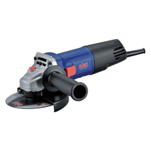 Angle Grinder