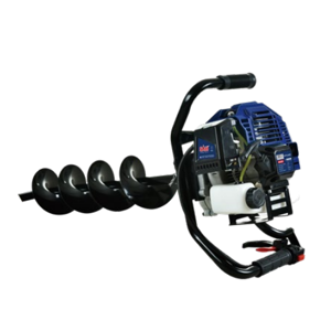 Auger