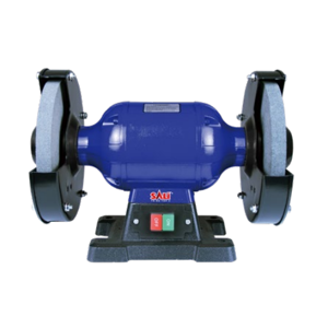 Bench Grinder