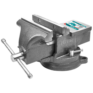 Bench Vise