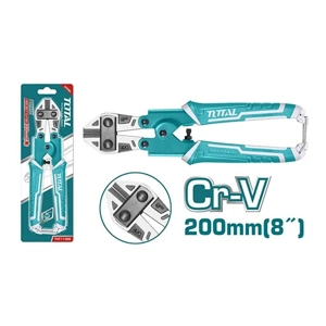 Bolt Cutter