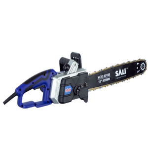 Chain Saw