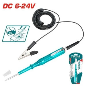 Circuit Tester