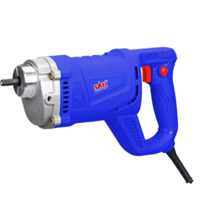 Concrete Vibrator