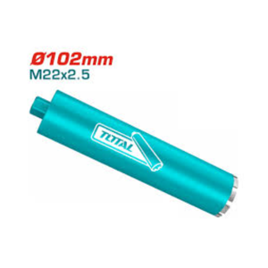 Core Bit