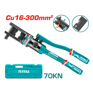 Crimping Tool