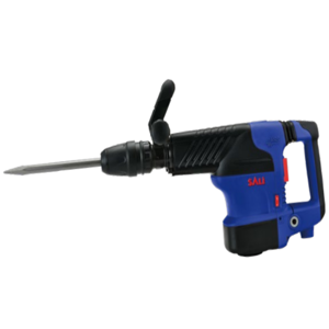 Demolition Hammer