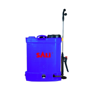 Garden Sprayer