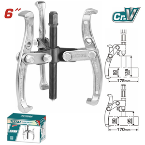 Gear Puller