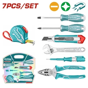 General Tool Kit