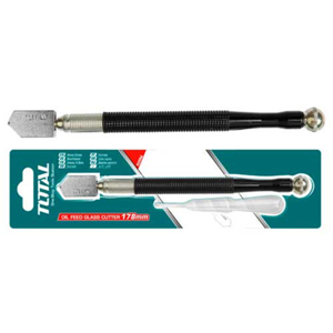 Glass Cutter