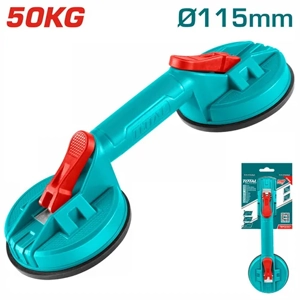 Glass Lifter