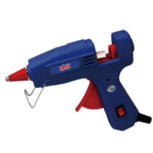 Glue Gun