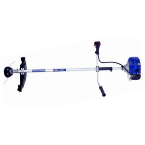Hedge Trimmer