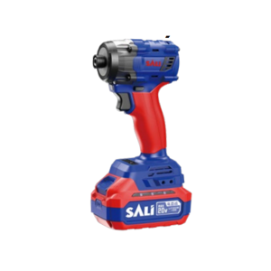 Impact Driver