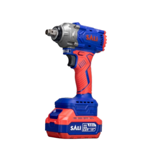 Impact Wrench
