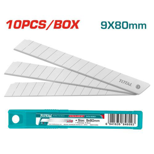 Knife Blade