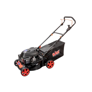 Lawnmower
