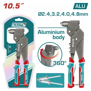 Manual Riveter