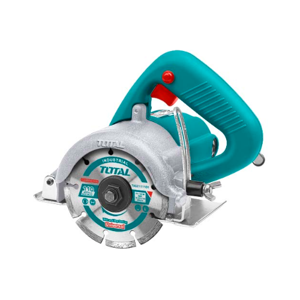 Marble Cutter