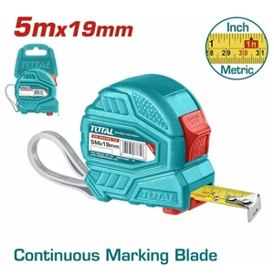 Measuring Tape