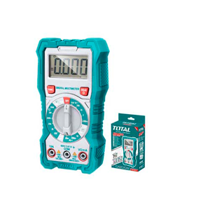 Multimeter