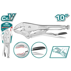 Plier