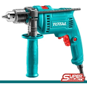 Power Drill