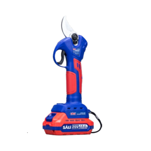 Power Shear