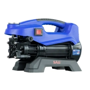 Pressure Cleaner