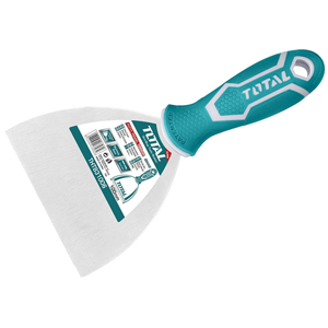 Putty Knife