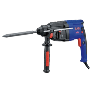 Rotary Hammer