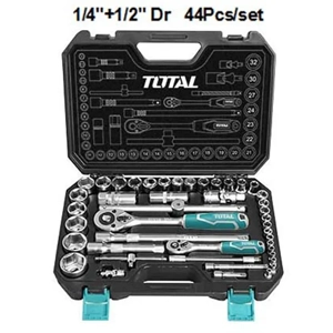 Socket Set