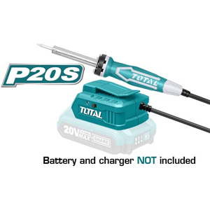 Soldering Iron