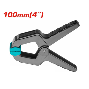 Spring Clamp