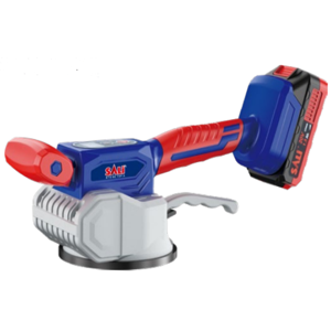 Tile Vibrator