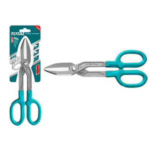 Tinners Snip