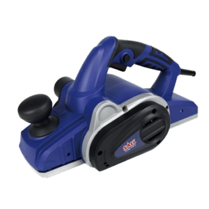 Woodworking Planer