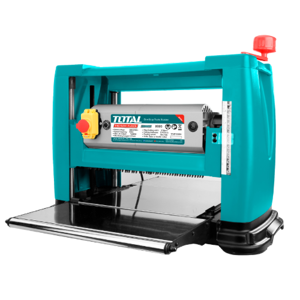 Woodworking Planer