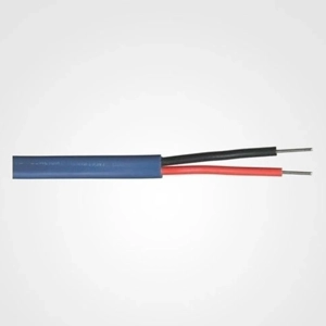 Building Cable