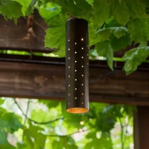 Downlighting Fixtures