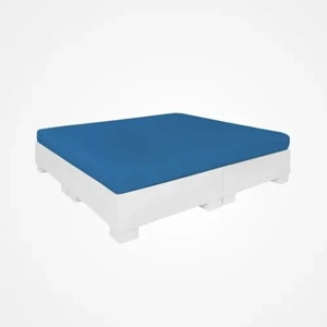 Lounger Seat
