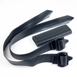Plastic Strap