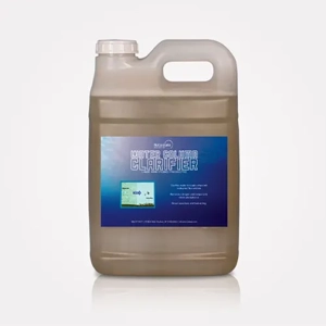 Pool Chemical