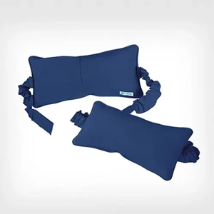 Spa Pillow