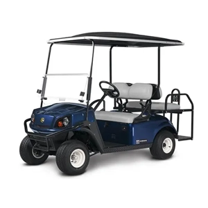 Utility Vehicle