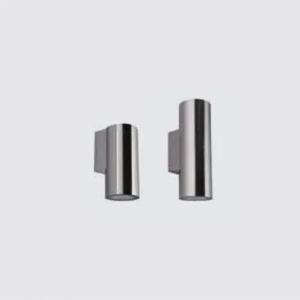Wall Light Fixture
