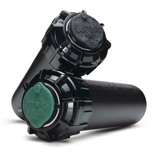 Water Sprinkler Body