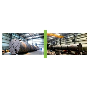 ksa/images/productimages/al-ayash-steel-industries-llc/tank-construction-&-servicing/water-balancing-tanks.webp