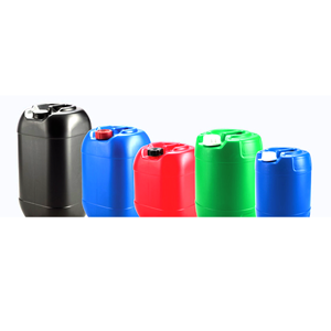Jerrycan